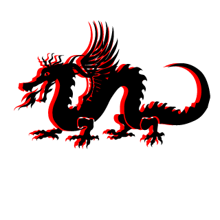 Os-v2_'s emblem