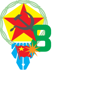 VinogradovTT's emblem
