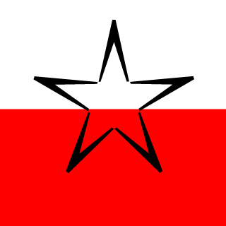 Karamba345's emblem