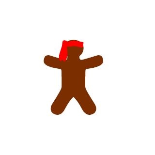 Morotuz's emblem