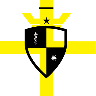 I_McRiesling_I's emblem