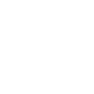 Diegocnc_BR's emblem