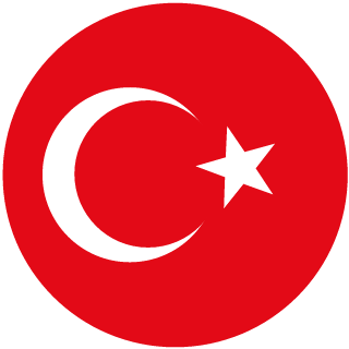 896c7a83ce5c0262's emblem