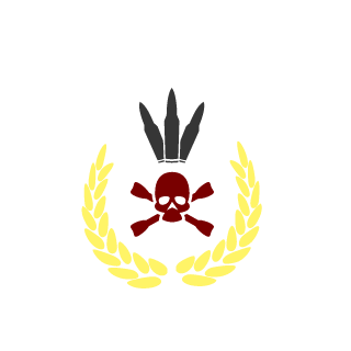 xMambulax's emblem