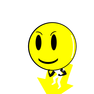 -NTR-zulubone's emblem