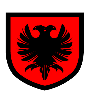 _nuckch0r1s_'s emblem