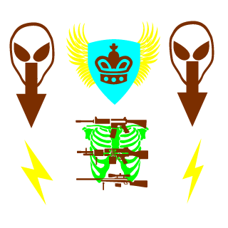 Hotachi1210's emblem