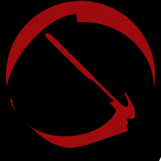 Words_n_letters's emblem