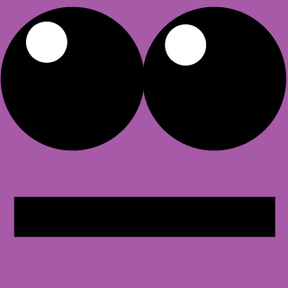 FaZePvssySlayerX's emblem