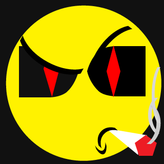27guillaume27's emblem
