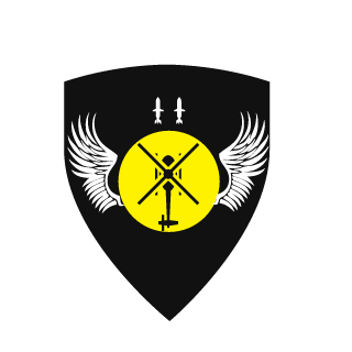 workishi's emblem