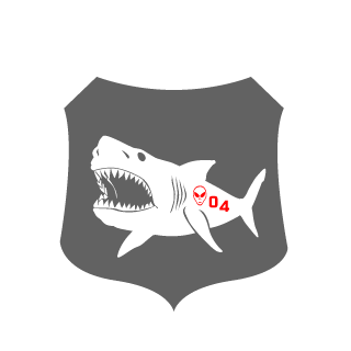 04kenchan's emblem
