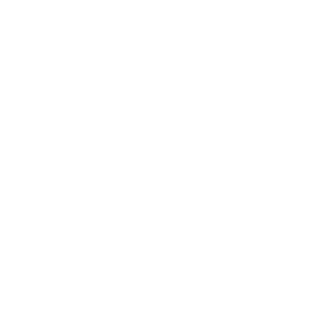 mickjjj's emblem