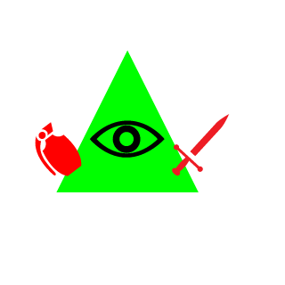 XXX_SwagTrap_XXX's emblem