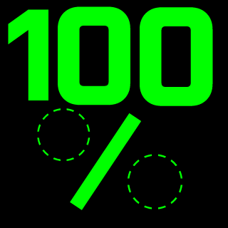 nimmymcswizz's emblem