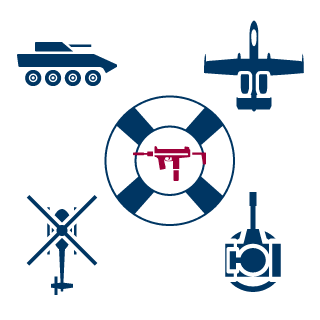 bols1235's emblem