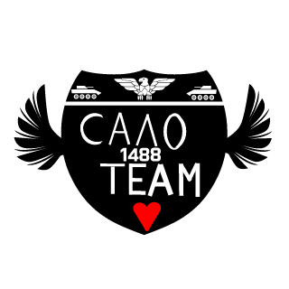 biggestnoobking's emblem