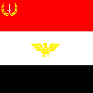 Moethical's emblem