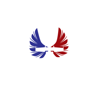 Silly4you1212's emblem
