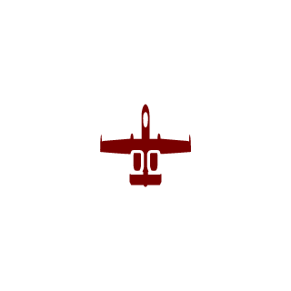 Esistgros's emblem