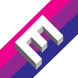 MrMan9003's emblem