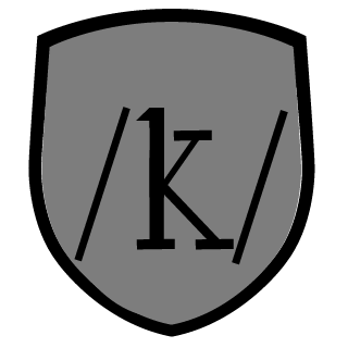ReviewBrah88's emblem