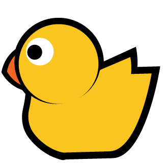 DuckieDaniels's emblem