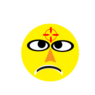 Eroms's emblem