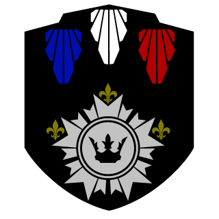 arilies0's emblem