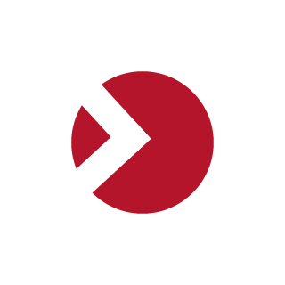ACX_DeusVult's emblem