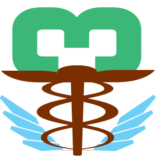 MT-Sequia's emblem