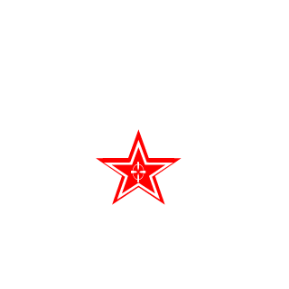 kirillfrolovv's emblem
