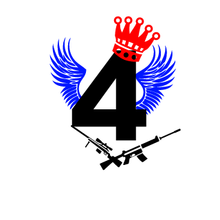 AgusNiShan's emblem