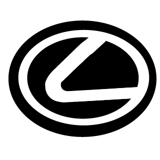 Guazimoto's emblem