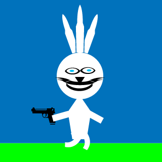 juko43's emblem
