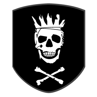 -Zero-x95x-'s emblem