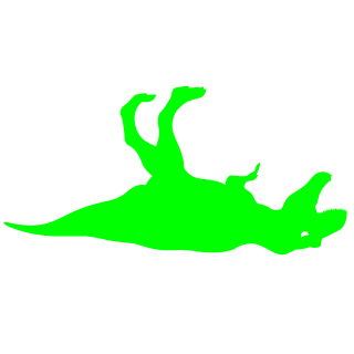 bozzo_fr's emblem