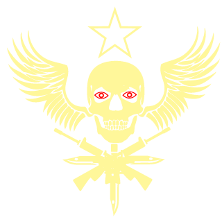 MortalSkorpion96's emblem