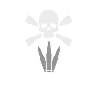 Erickaumm's emblem