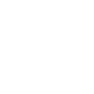 Crazy_Joe_Gallo's emblem
