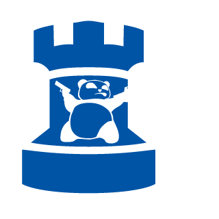 1ndexpatient's emblem