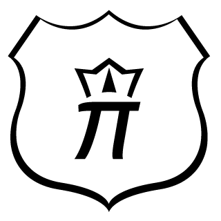 SrCHARLES_666's emblem