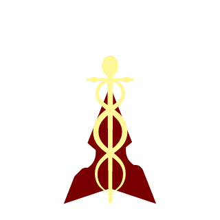 henninos's emblem