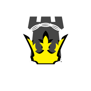 RapidPoison's emblem