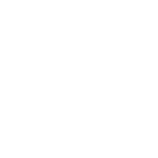 Azeatrem's emblem