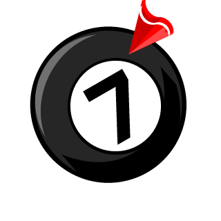 BMmanju4183's emblem
