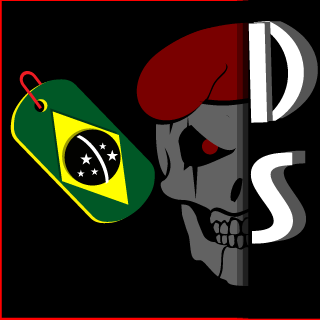 B-A-E-P's emblem