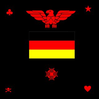 d8043dfb44062e53's emblem
