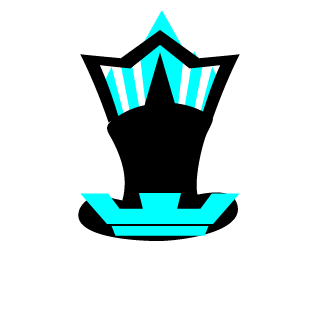 Zybtcs's emblem