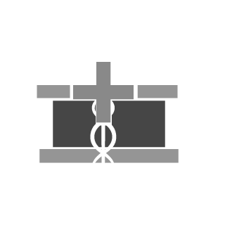 Unarmedcrane72's emblem